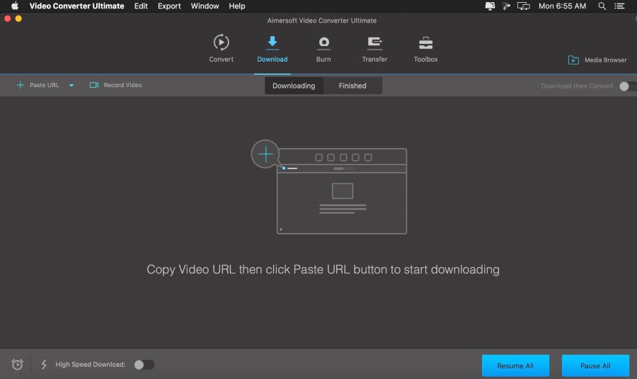 1539611937-aimersoft-video-converter-01.