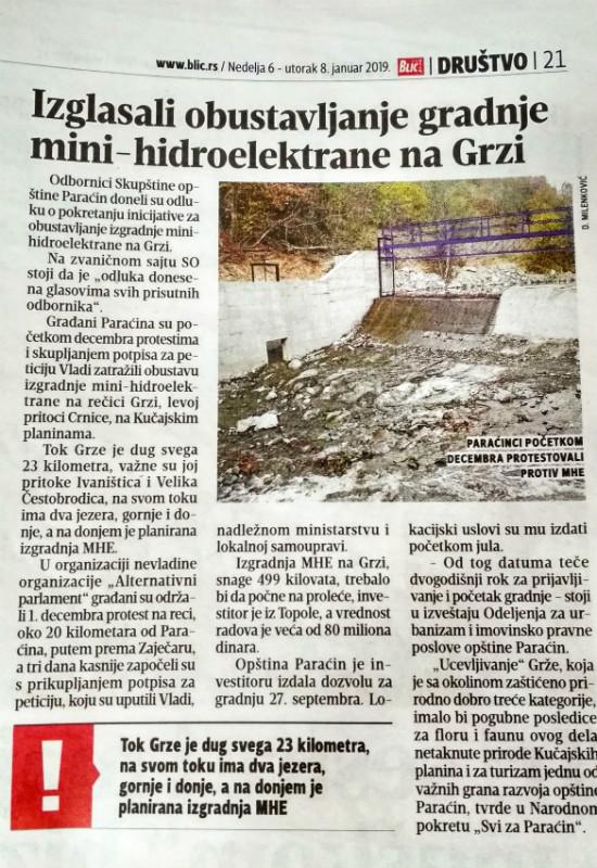 Hidroelektrane na Balkanu - Page 2 GRZA-800x600