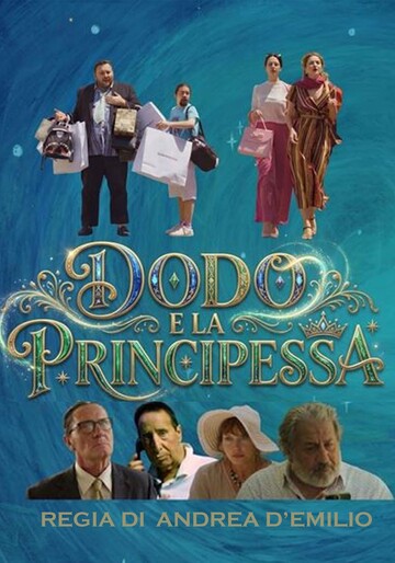 Movie cover image