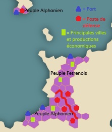 Coucou, ici c'est lae lecteurice du 4 septembre, je viens fixer l'image : pensez toujours à mettre une légende, même si c'est une lettre ou n'importe quoi, le code du site fait qu'une image ne s'affichera pas sans légende associés et tu te retrouve avec un bout de code bizarre sur la page