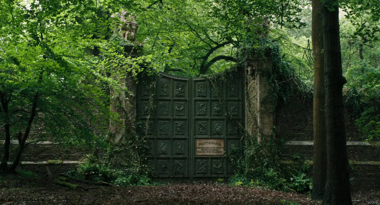 300mbunited.me--00001