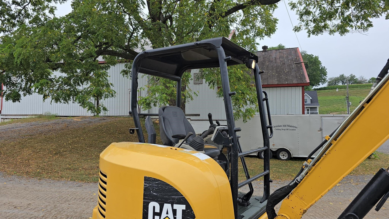 Vehicle thumbnail 51