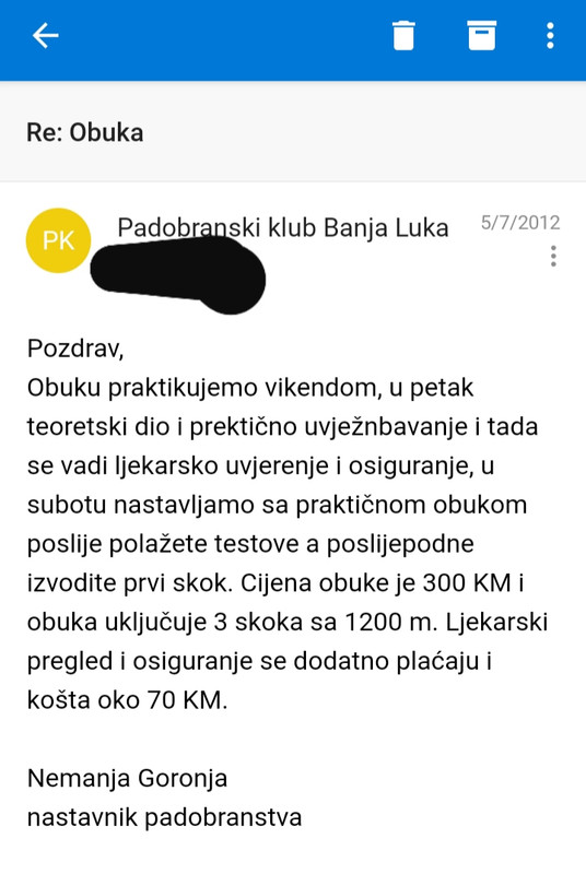 slika