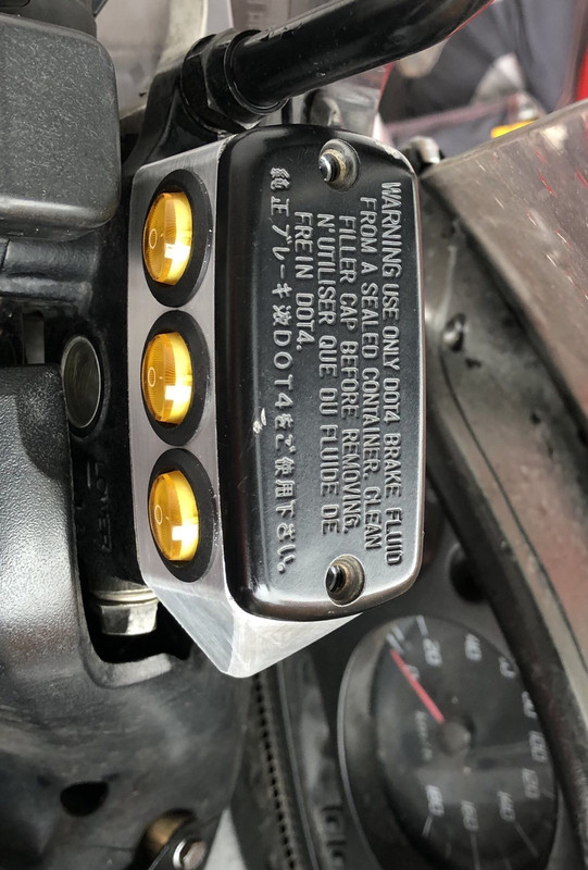 изображение_viber_2020-09-25_19-49-12