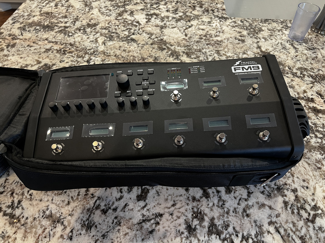 678A9567-3574-430B-8ED7-40E8A3EEA83E