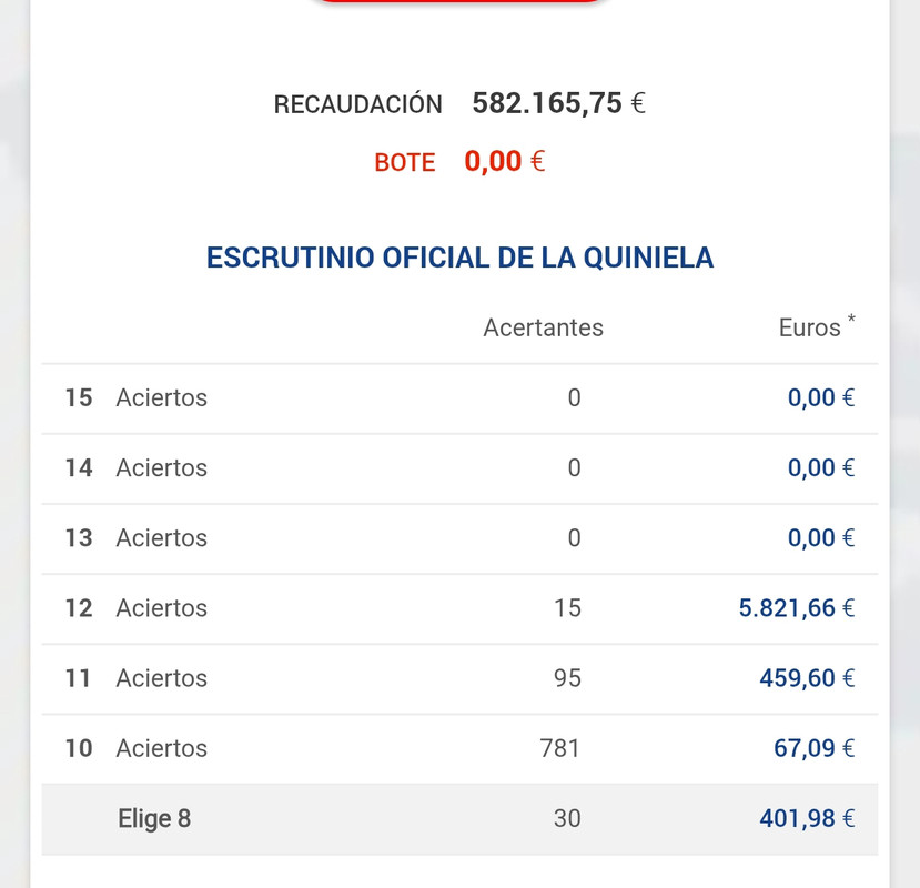 Screenshot_2025-08-11-21-42-41-943_com.android.chrome-edit