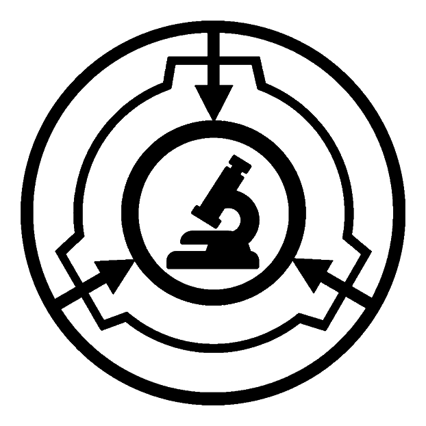 rsd logo