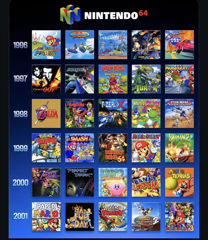 Screenshot 20260226 225939 Reddit 2