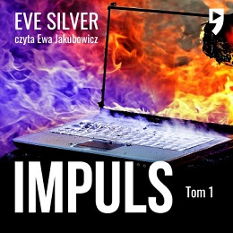 Eve Silver - Impuls (2022)