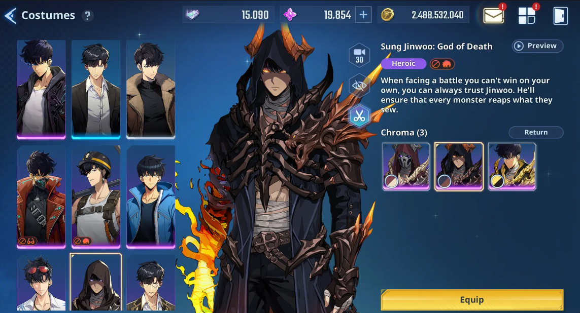 Screenshot 2026 10 19 235952