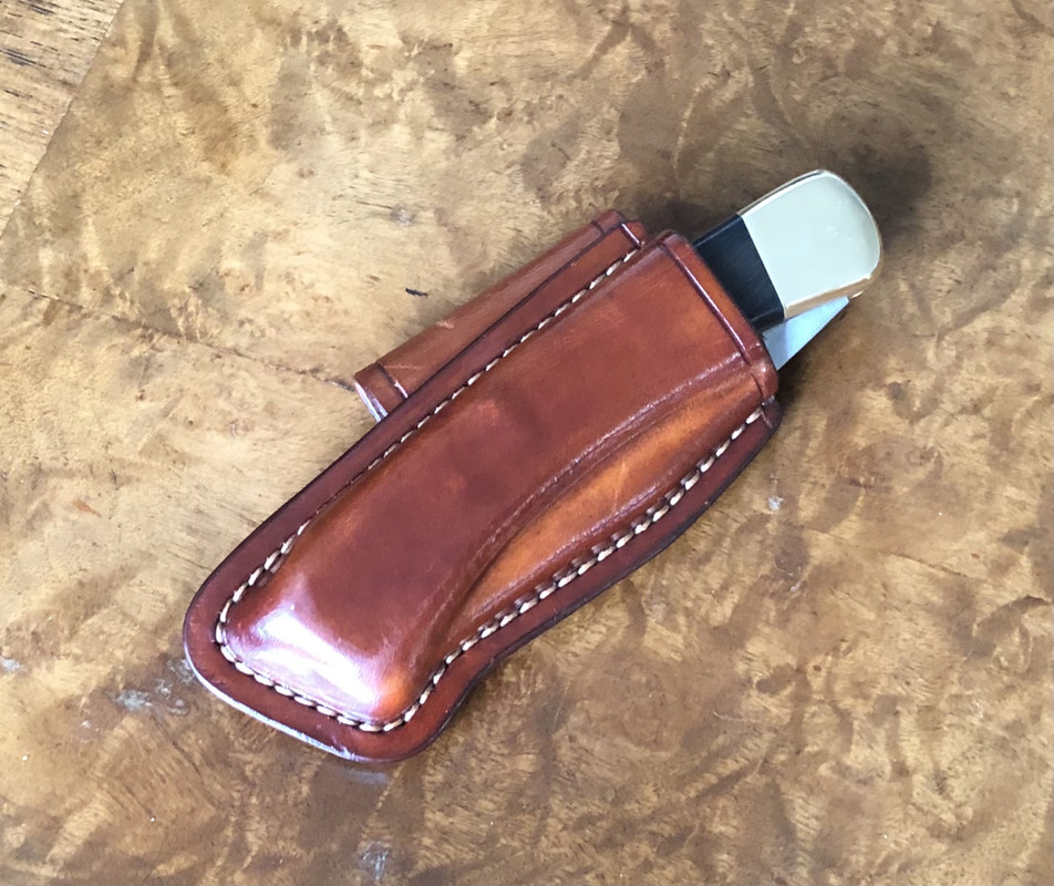 CD794282-8355-4573-8E07-AFD43284A614