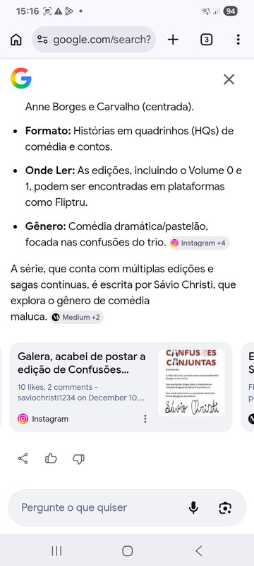 Screenshot 20260419 151652 Chrome