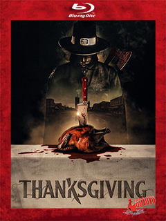 Thanksgiving.2023.Retail.USA.BD25.Latino