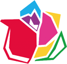 Logo_of_the_Social_Democratic_Party_(Taiwan)