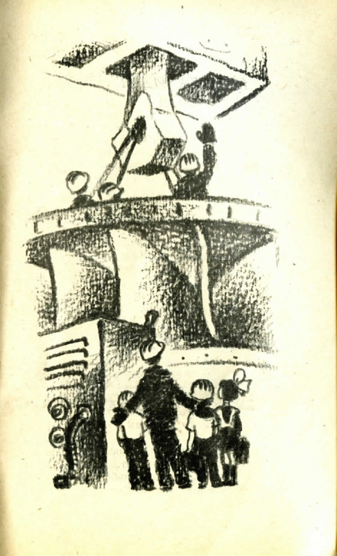 Horinskaja-Jelena-Zhuravushki-page-0056