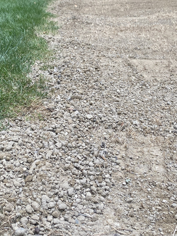 464D8FC4-3690-4065-9AB2-89CF11D52D60