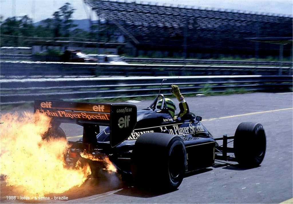 lotus-1986-senna-brazil