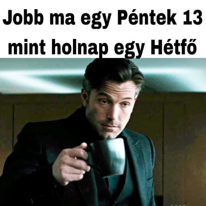 FB_IMG_1697186014633