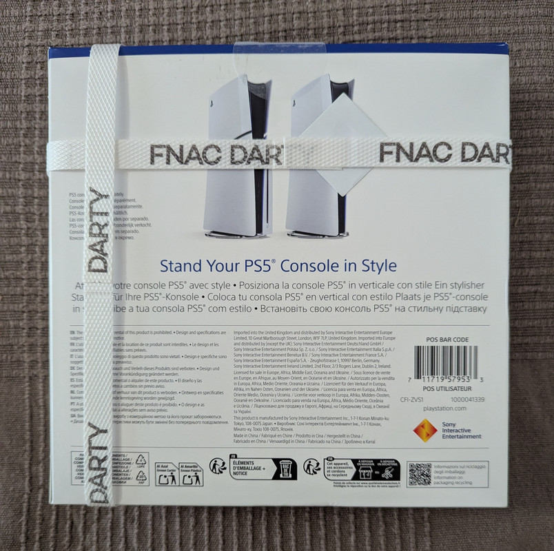 PXL_20250718_181717388