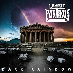16206-Dark-Rainbow.jpg