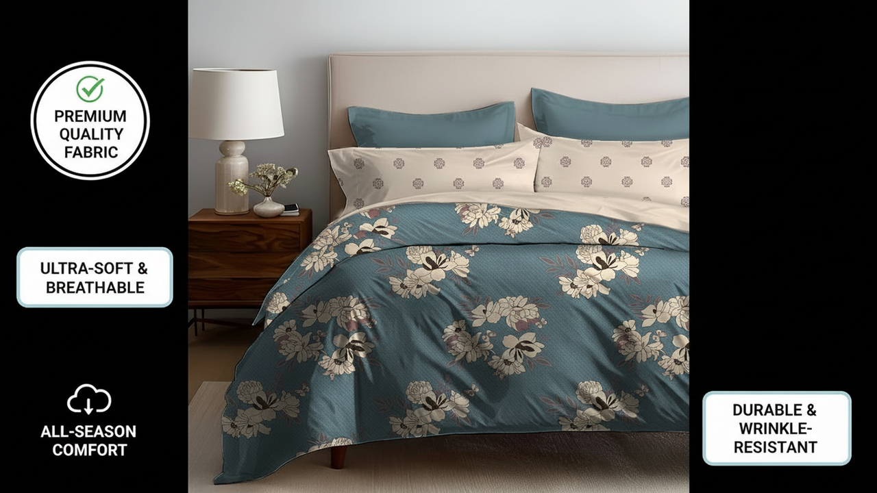 creative studio asset 438376b2 9eb7 4e23 806e 2121b8be7bf9