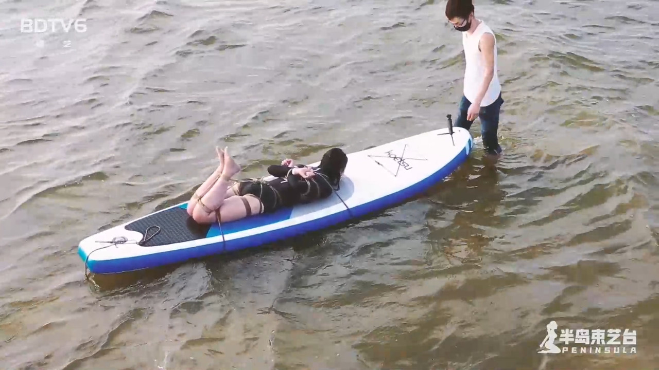 半岛束艺 碧海蓝天 Part1 波雅.mp4_20220921_130507.817