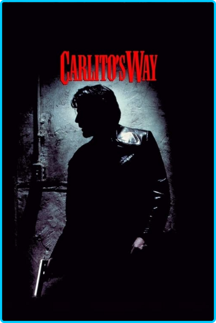 Carlitos-Way-1993-FHDMastered-Hevc1080p-Blu-Ray-English-CZ-PHDTeam.png