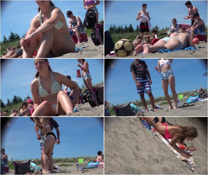 [Image: Sexy-Candid-Girls-Original-3.jpg]