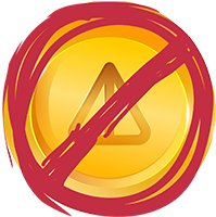 Not Notcoin