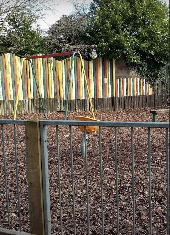 123C2090-A53D-43D5-BD3D-16D4167B95E1