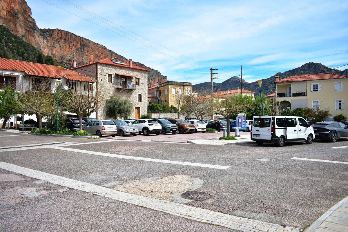 Λεωνίδιο (35)