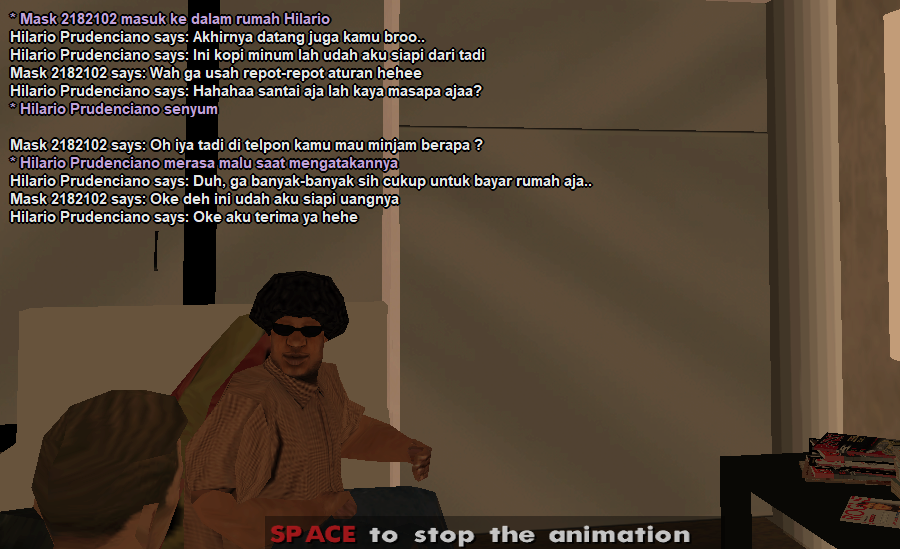 NOVEL1.png