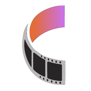 FilmConvert Nitrate FCPX 3.05 macOS