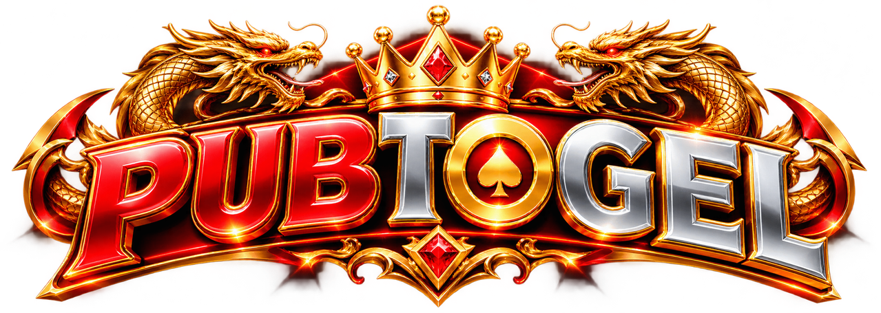 PUBTOGEL