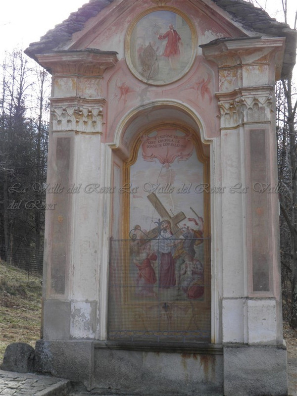 anzino-via-crucis-140