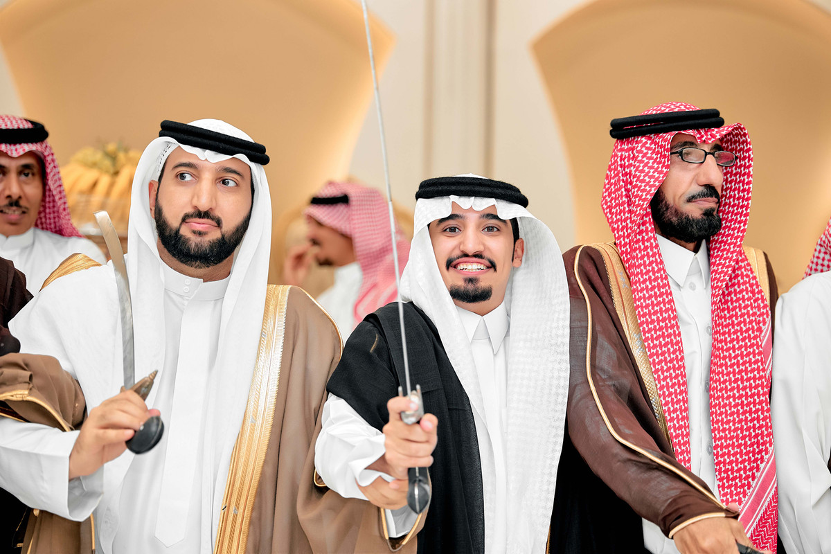 Freelancers BN6A8839