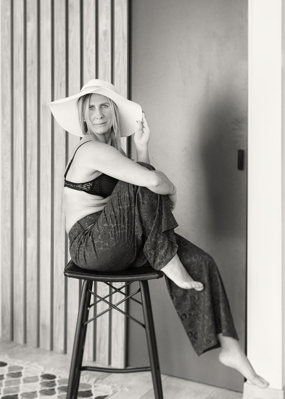 PP12376 Silver Efex Pro 2 026 sfocatura