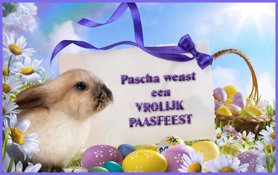 pasen.jpg