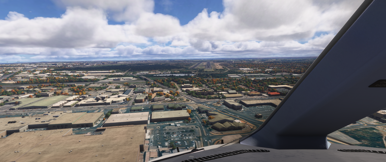 Microsoft-Flight-Simulator-2024-Screenshot-2025-02-06-10-54-40-14.png
