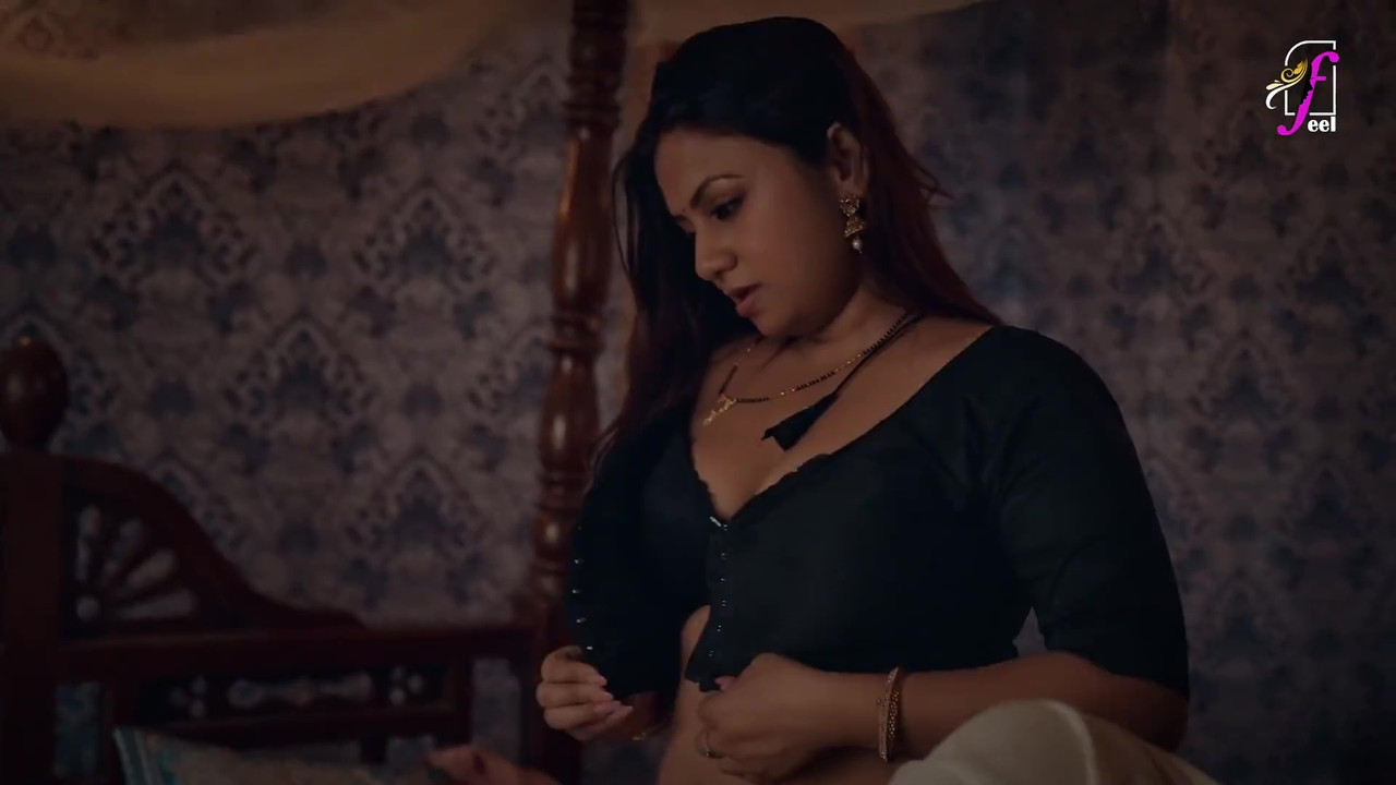 vlcsnap 2026 02 07 23h45m40s470