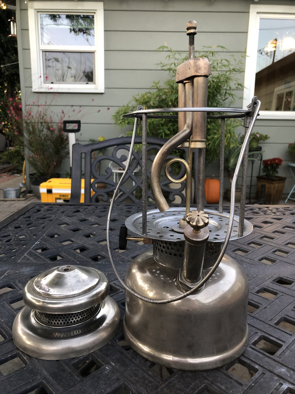 F8C073A2-7DA8-4618-861D-6AFA3C51ED1F