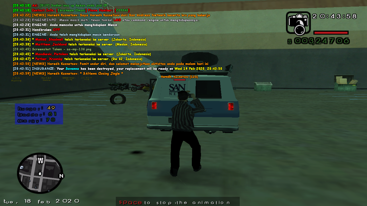 sa-mp-137.png