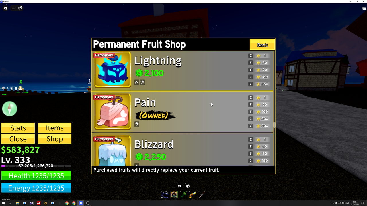 Screenshot 2026 03 01 23 25 02