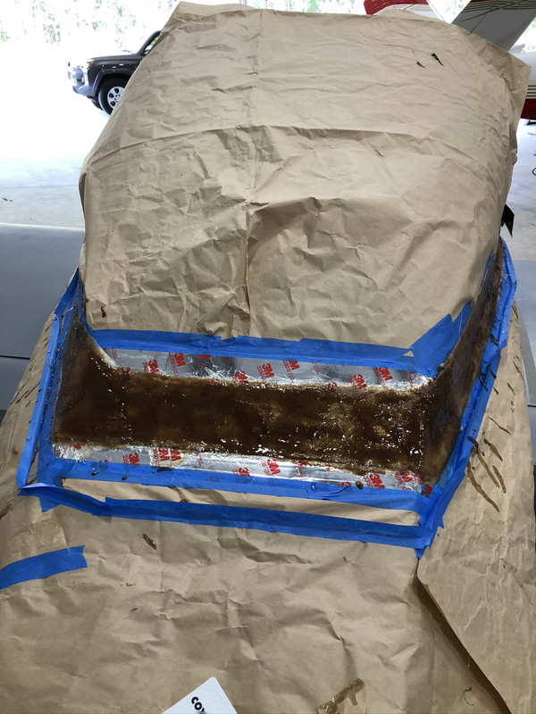 6F33DC71-E44C-4B31-97E2-E399B0B6A917