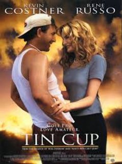 Tin Cup (1996).mkv BDRip 576p x264 AC3 iTA-ENG