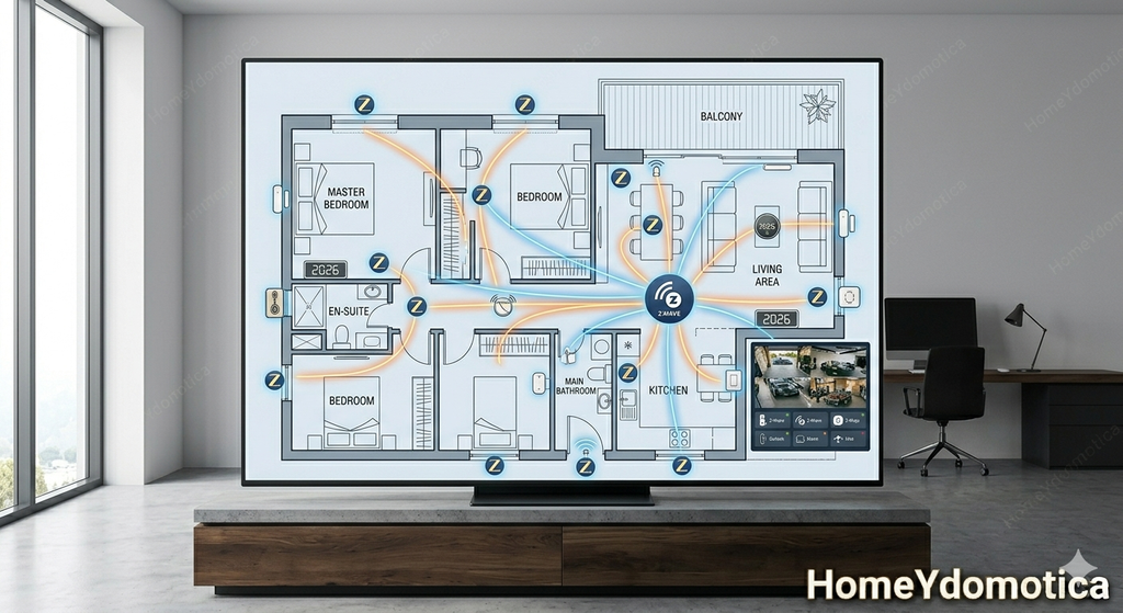 [Imagen: zwave-homeydomotica.png]