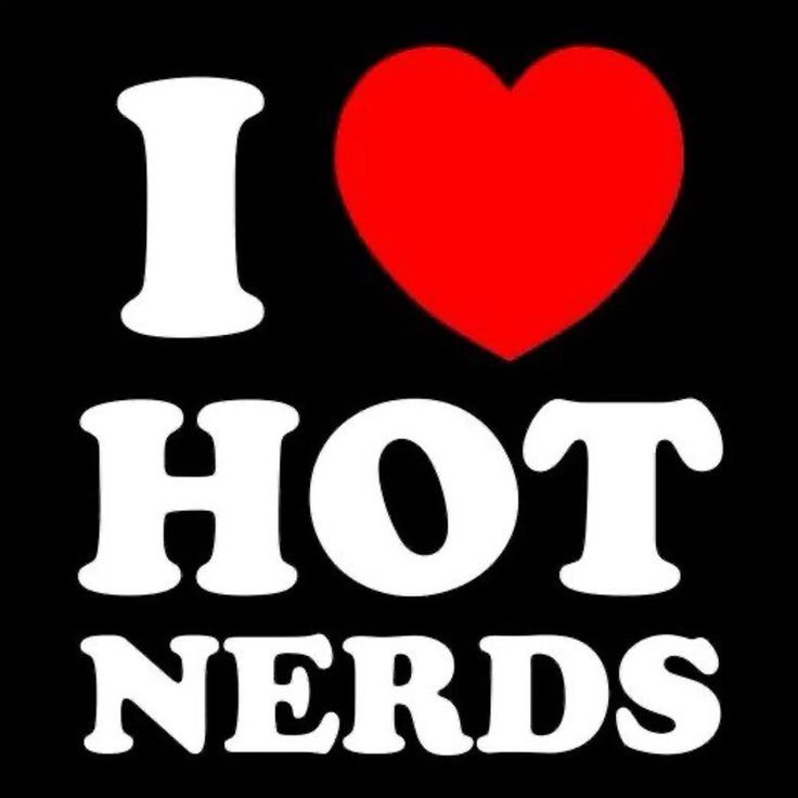 Click to open secret
