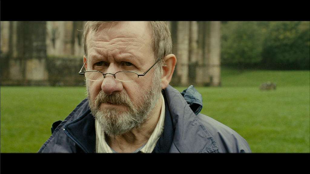 vlcsnap-2018-04-03-17h46m58s986