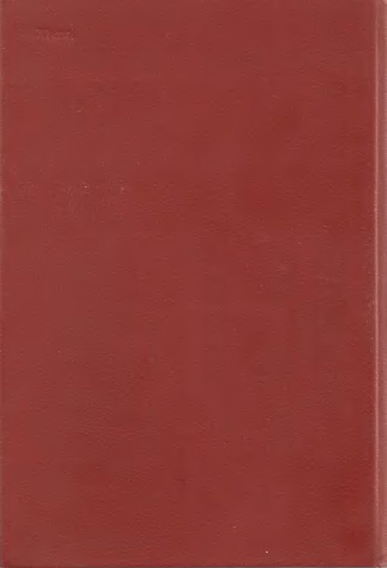 p0198