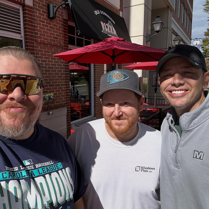 566545284_18527935843056383_6378990742442160236_n